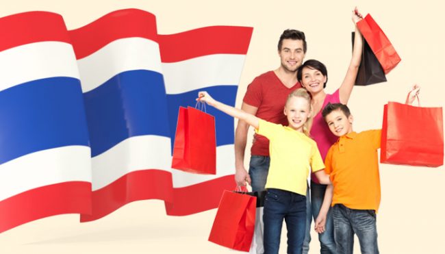 thai lan