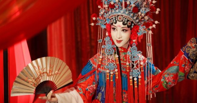 Gửi thực phẩm chức năng từ Việt Nam sang Trung Quốc