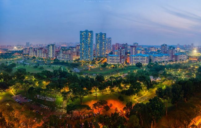 Bảng giá, phí vận chuyển hàng 2 chiều Việt Nam – Bishan, Singapore Bảng giá, phí vận chuyển hàng 2 chiều Việt Nam – Bishan, Singapore