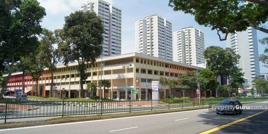 Bảng giá, phí vận chuyển hàng 2 chiều Việt Nam – Bukit Merah, Singapore Bảng giá, phí vận chuyển hàng 2 chiều Việt Nam – Bukit Merah, Singapore