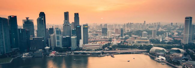 English_Singapore