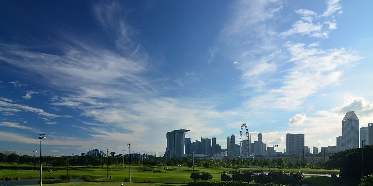 Bảng giá, phí vận chuyển hàng 2 chiều Việt Nam – Marina East, Singapore Bảng giá, phí vận chuyển hàng 2 chiều Việt Nam – Marina East, Singapore