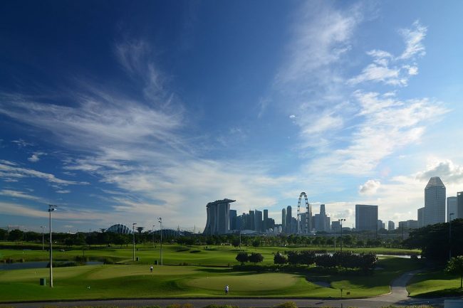 Bảng giá, phí vận chuyển hàng 2 chiều Việt Nam – Marina East, Singapore Bảng giá, phí vận chuyển hàng 2 chiều Việt Nam – Marina East, Singapore