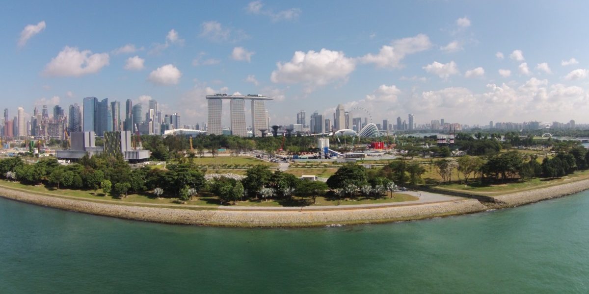 Bảng giá, phí vận chuyển hàng 2 chiều Việt Nam – Marina South, Singapore Bảng giá, phí vận chuyển hàng 2 chiều Việt Nam – Marina South, Singapore
