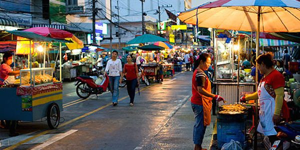 Chuyển phát nhanh từ Việt Nam đi Mukdahan (มุกดาหาร), Thái Lan Chuyển phát nhanh từ Việt Nam đi Mukdahan (มุกดาหาร), Thái Lan