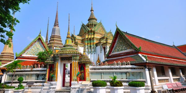 Chuyển phát nhanh từ Việt Nam đi Nong Bua Lamphu (หนองบัวลำภู), Thái Lan Chuyển phát nhanh từ Việt Nam đi Nong Bua Lamphu (หนองบัวลำภู), Thái Lan