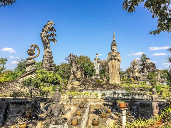 Chuyển phát nhanh từ Việt Nam đi Nong Khai (หนองคาย), Thái Lan Chuyển phát nhanh từ Việt Nam đi Nong Khai (หนองคาย), Thái Lan