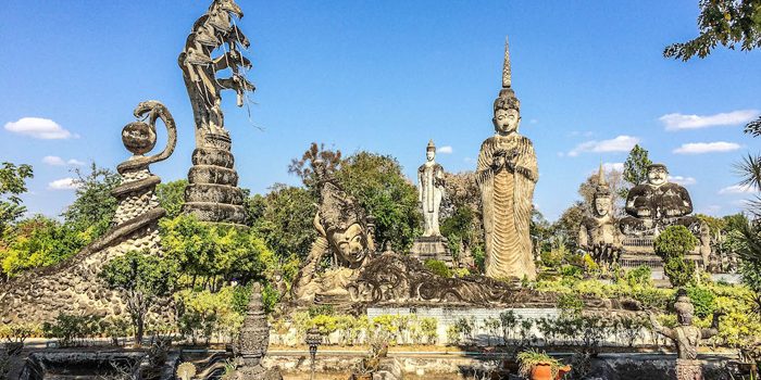 Chuyển phát nhanh từ Việt Nam đi Nong Khai (หนองคาย), Thái Lan Chuyển phát nhanh từ Việt Nam đi Nong Khai (หนองคาย), Thái Lan
