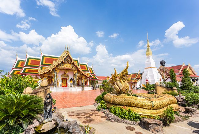 Chuyển phát nhanh từ Việt Nam đi Sakon Nakhon (สกลนคร), Thái Lan Chuyển phát nhanh từ Việt Nam đi Sakon Nakhon (สกลนคร), Thái Lan