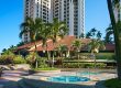Bảng giá, phí vận chuyển hàng 2 chiều Việt Nam – Straits View, Singapore