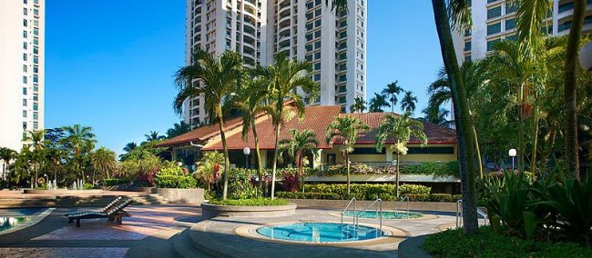 Bảng giá, phí vận chuyển hàng 2 chiều Việt Nam – Straits View, Singapore Bảng giá, phí vận chuyển hàng 2 chiều Việt Nam – Straits View, Singapore