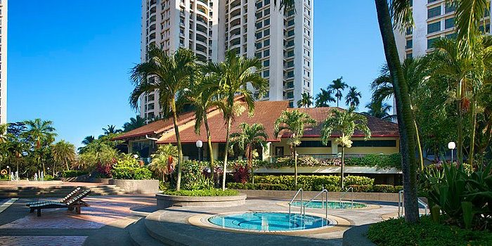 Bảng giá, phí vận chuyển hàng 2 chiều Việt Nam – Straits View, Singapore Bảng giá, phí vận chuyển hàng 2 chiều Việt Nam – Straits View, Singapore