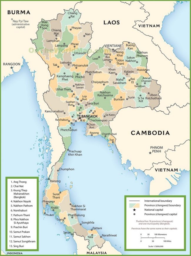Thai-Lan-1