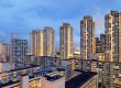 Bảng giá, phí vận chuyển hàng 2 chiều Việt Nam – Toa Payoh, Singapore