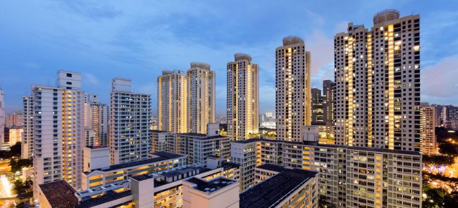 Bảng giá, phí vận chuyển hàng 2 chiều Việt Nam – Toa Payoh, Singapore Bảng giá, phí vận chuyển hàng 2 chiều Việt Nam – Toa Payoh, Singapore
