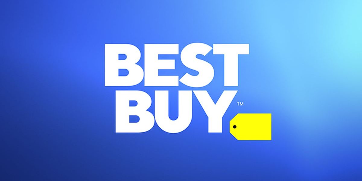 best-buy
