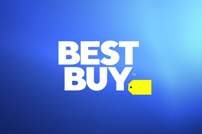 best-buy