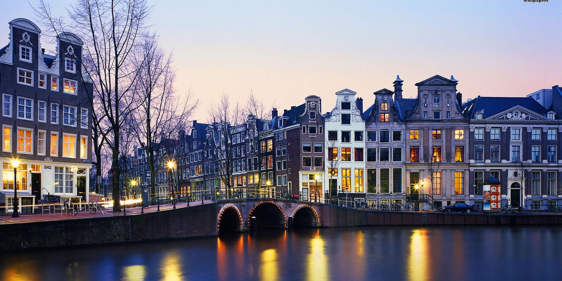 chuyen-phat-nhanh-di-Cong-Hoa-Sec