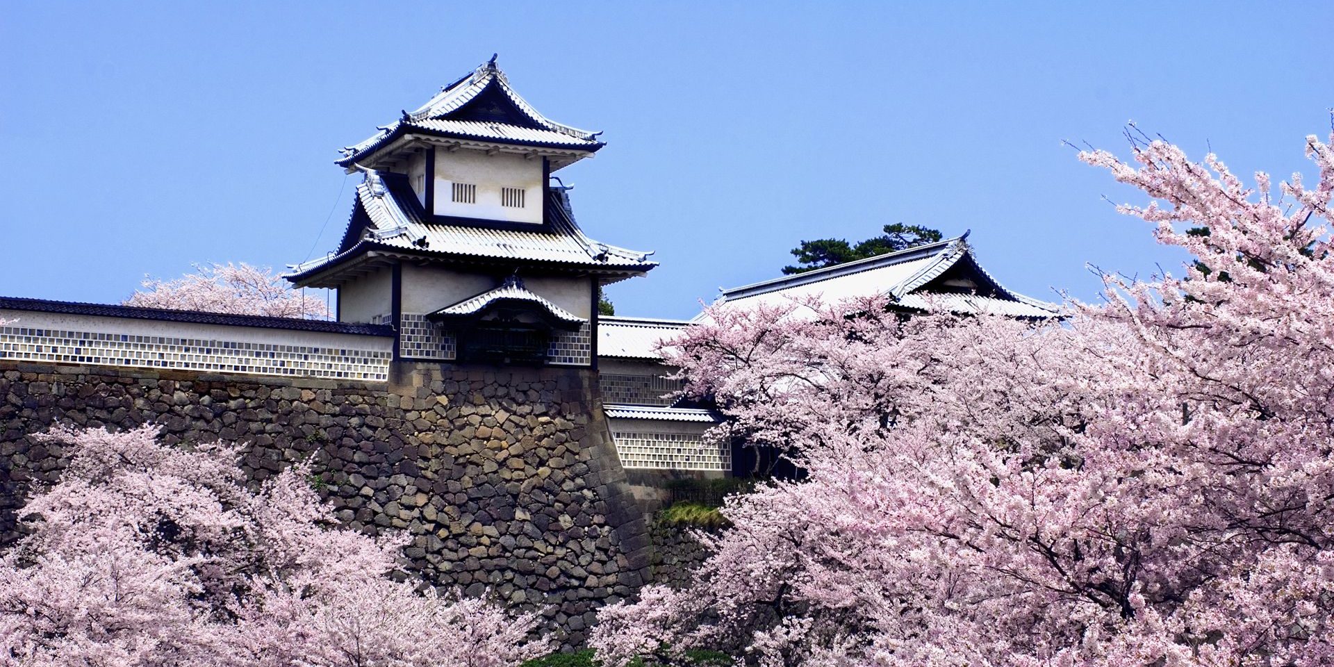 gioi-thieu-ve-vung-tohoku