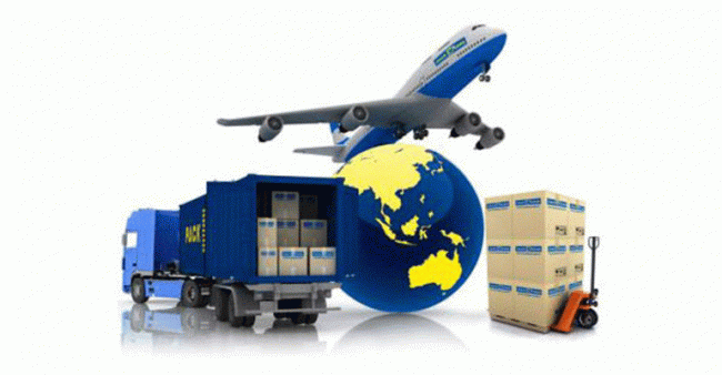 Bỏ túi những điều kiện gửi hàng bằng đường bay Bỏ túi những điều kiện gửi hàng bằng đường bay
