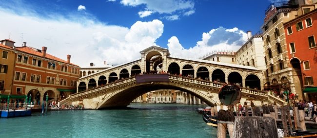 italia