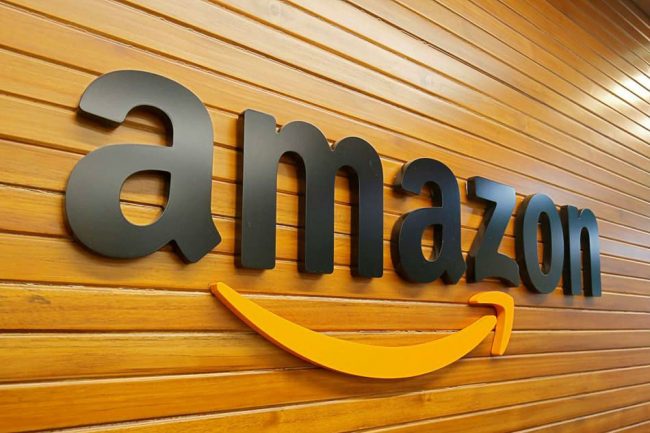 mua-hang-tren-amazon