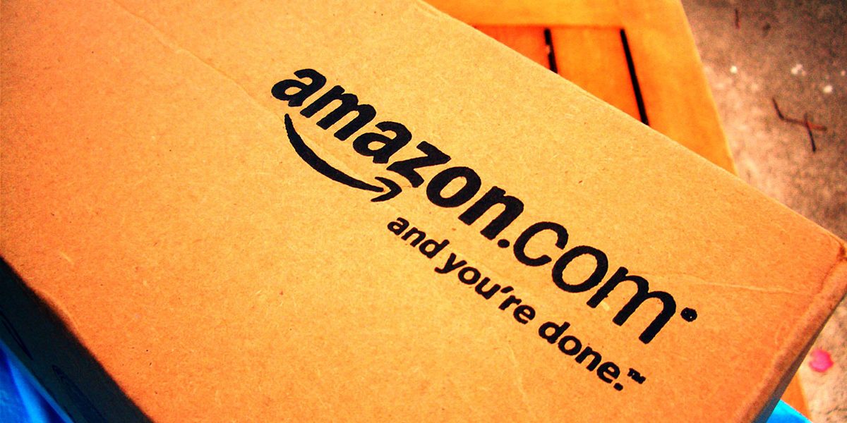 mua-hang-tren-amazon-gia-re