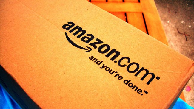 mua-hang-tren-amazon-gia-re