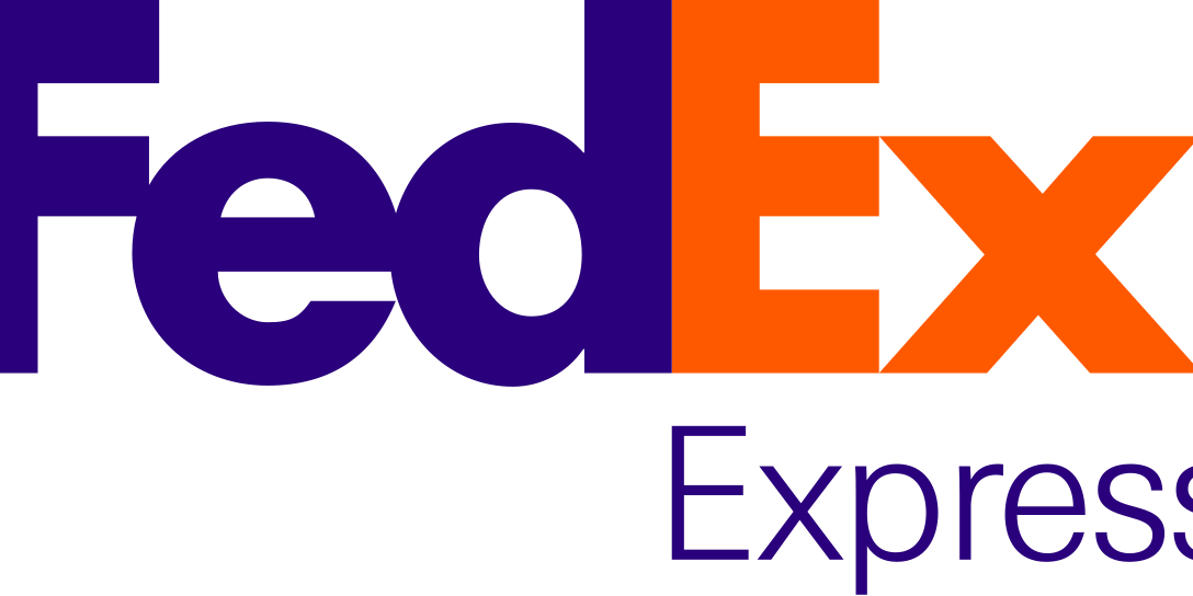 van-chuyen-hang-hoa-fedex