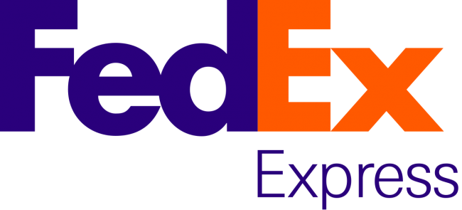 van-chuyen-hang-hoa-fedex
