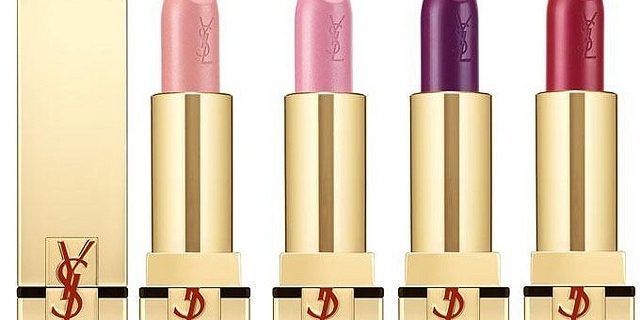 van-chuyen-hang-hoa-theo-duong-bien1-1