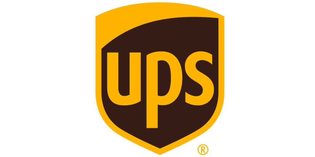 van-chuyen-ups