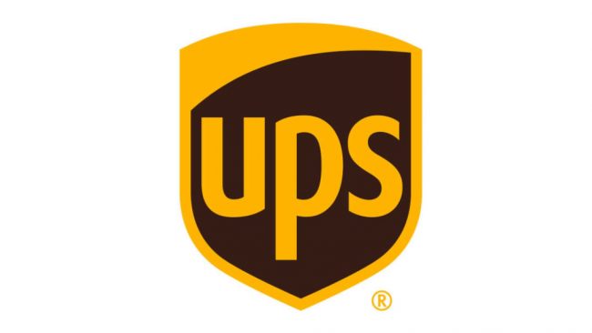 van-chuyen-ups