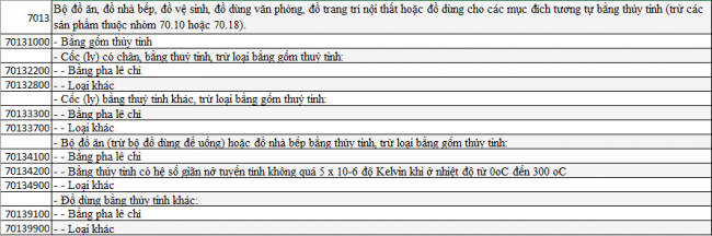 HS-ly-uong-nuoc