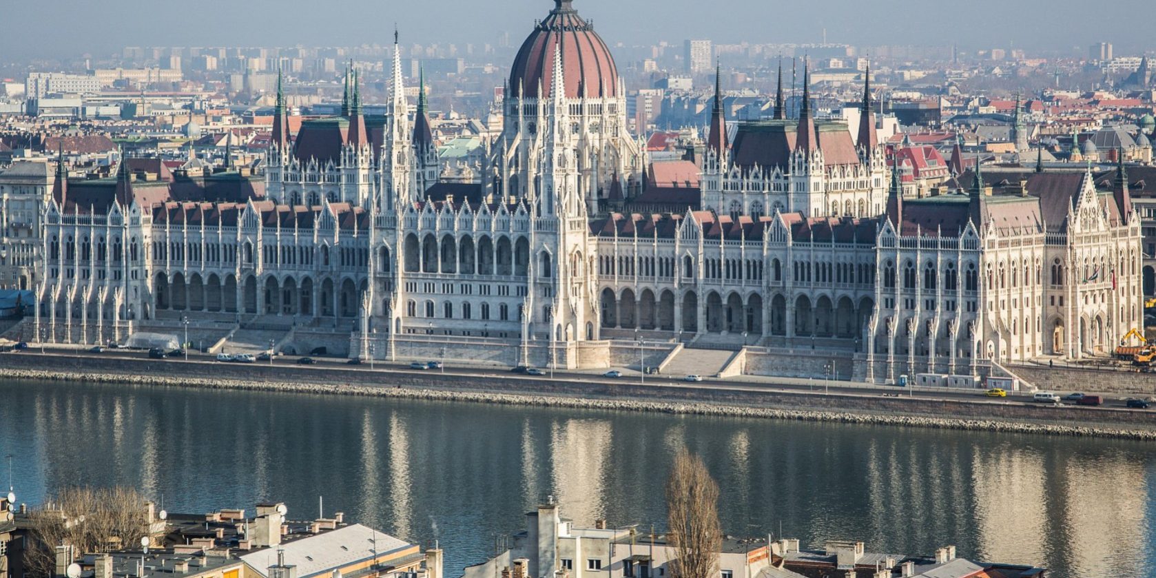 Hungary