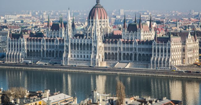 Hungary