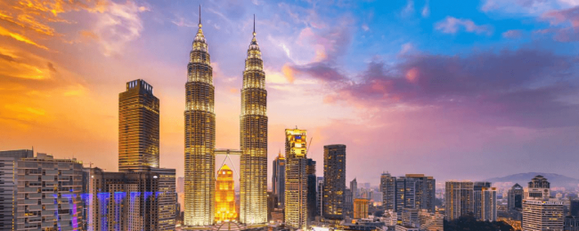 banner-web-malay-01