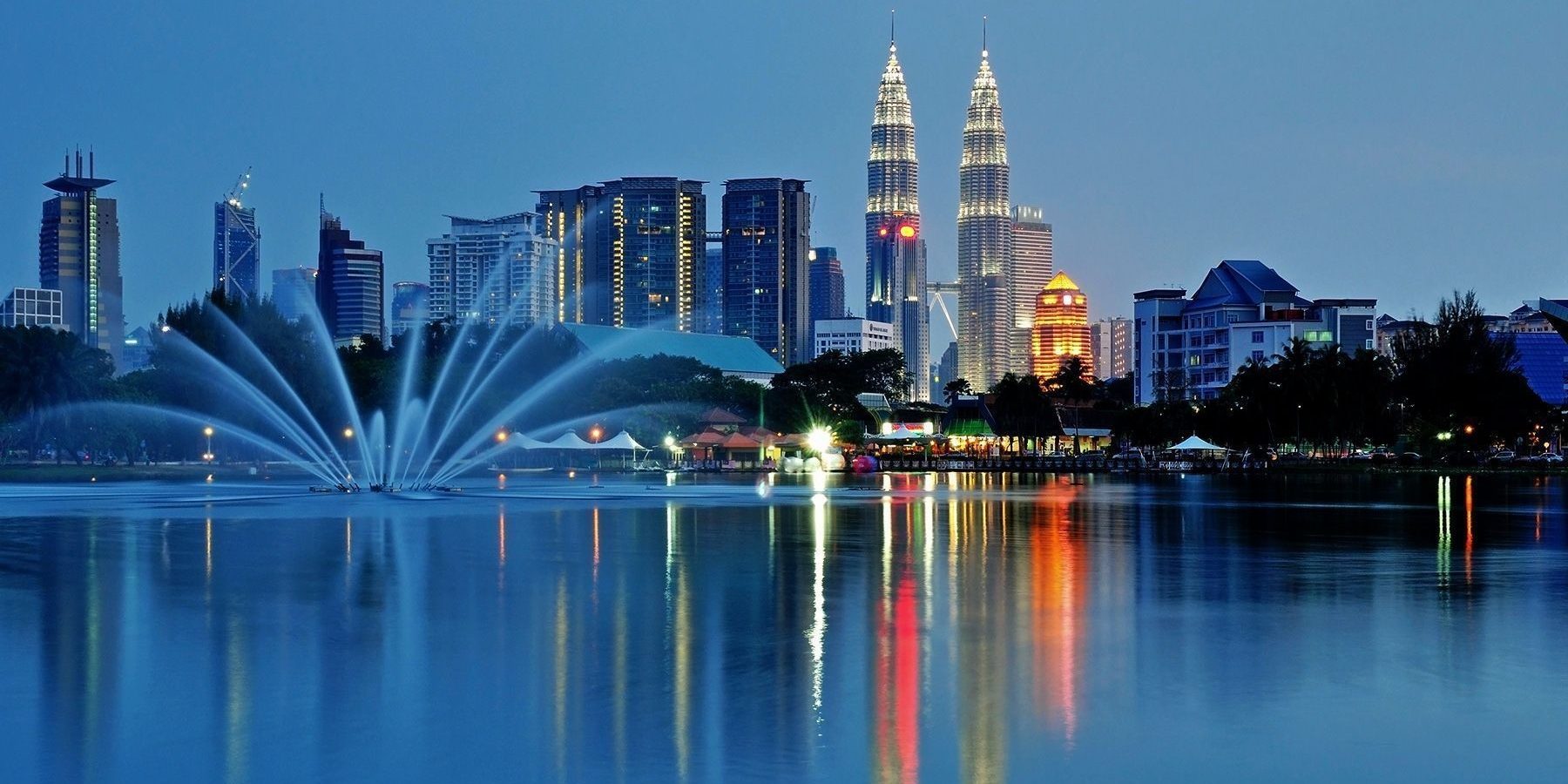co-nen-du-hoc-malaysia-1