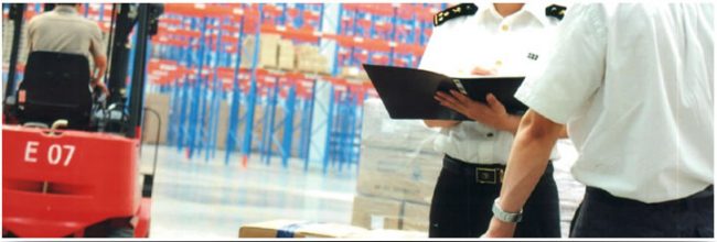 dai-li-khai-bao-hai-quan-cat-lai