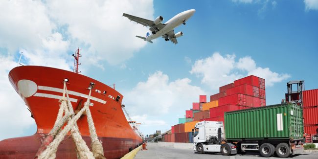 Chuyển phát nhanh Airportcargo Chuyển phát nhanh Airportcargo