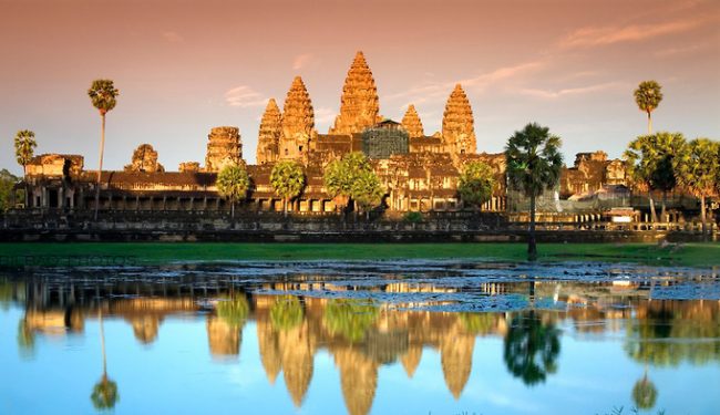 du-lich-capuchia-AngkorWat