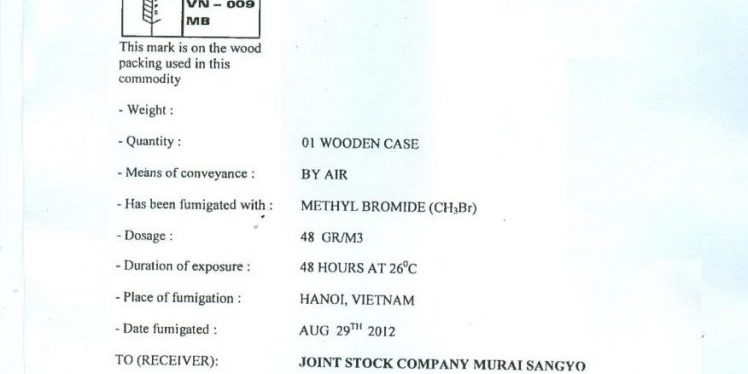 giay-chưng-nhan-hun-trung