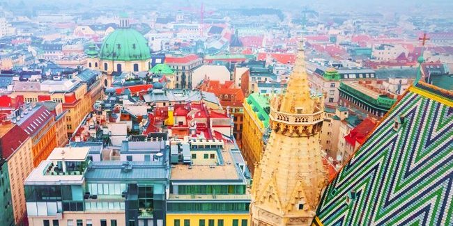 gui-hang-di-ao-bao-thue