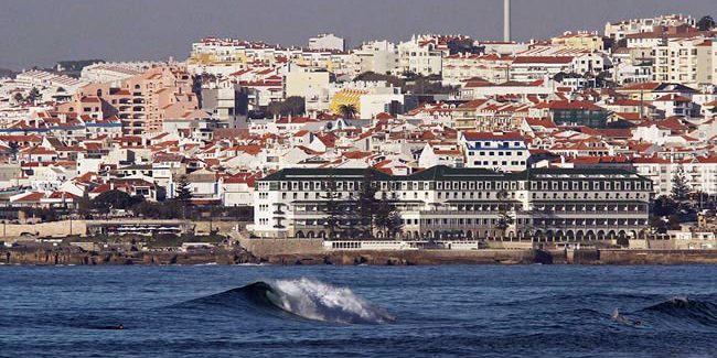 gui-hang-di-bo-dao-nha-PORTUGAL-bao-thue