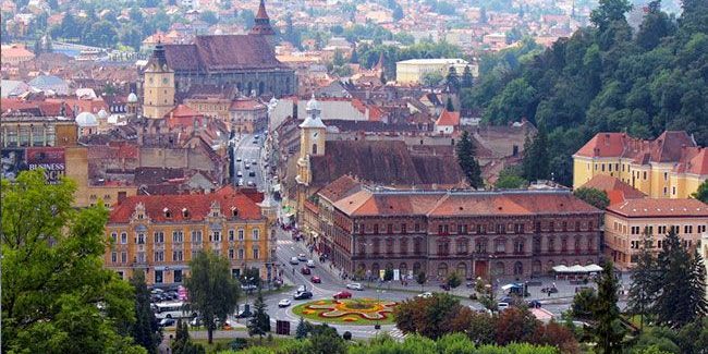 gui-hang-di-rumani-bao-thue