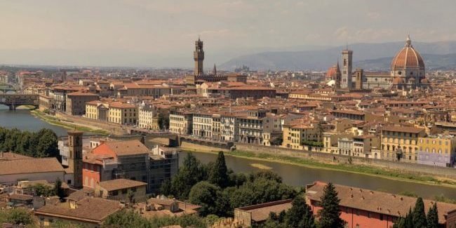 gui-hang-di-y-italy-bao-thue