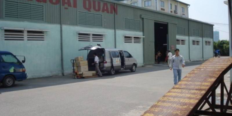 kh-ngoai-hai-quan-chat-luong