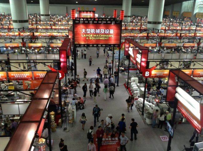 lam-sao-de-nhap-hang-trung-quoc