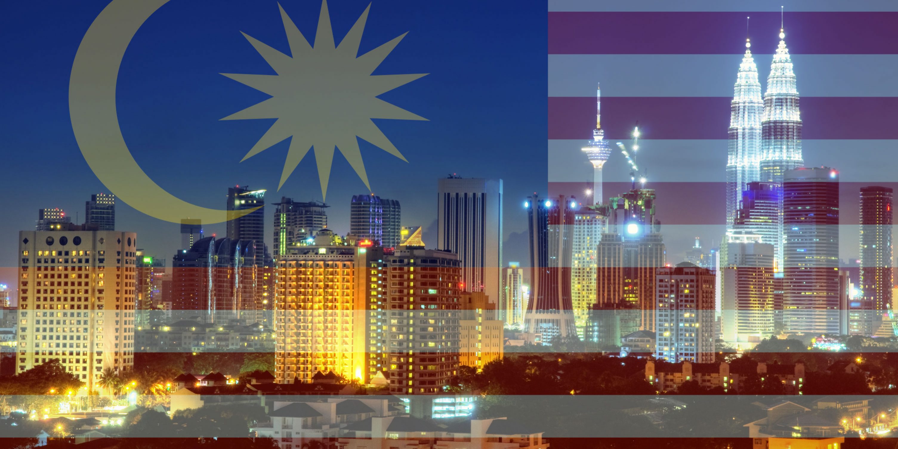 malaysia