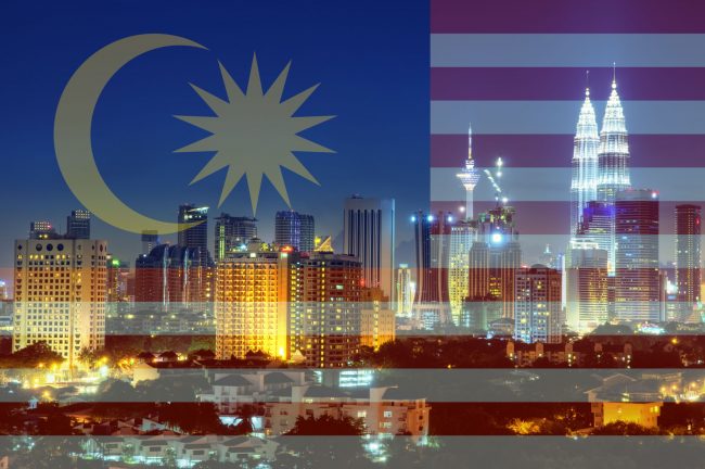 malaysia